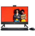 PC Tout-en-un Dell Inspiron DT 5410