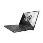 Ordinateur portable Asus ROG Zephyrus G14 GA401QE