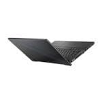 Ordinateur portable Asus ROG Zephyrus G14 GA401QE