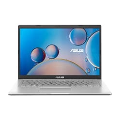 Asus X415E