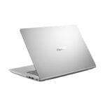 Ordinateur portable Asus X509