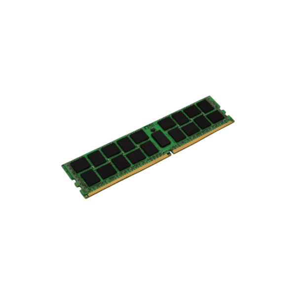 Barrette mémoire Kingston Dell 16GB DDR4 2666MT/s (KTD-PE426D8_16G)