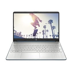 Convertible HP Pavilion x360 14-dy0000nk