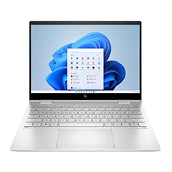 HP Envy x360 13-bf0055nf