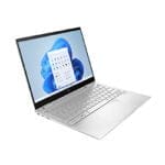 HP Envy x360 13-bf0055nf