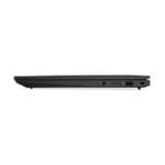 Ordinateur Portable Lenovo ThinkPad X1 Carbon Gen 10