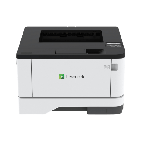 Imprimante Laser Monochrome Lexmark MS331dn (29S0010)