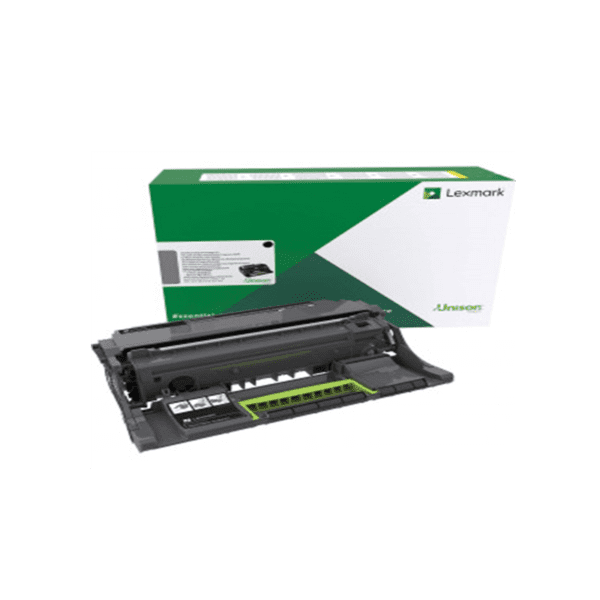 Lexmark MS/MX321