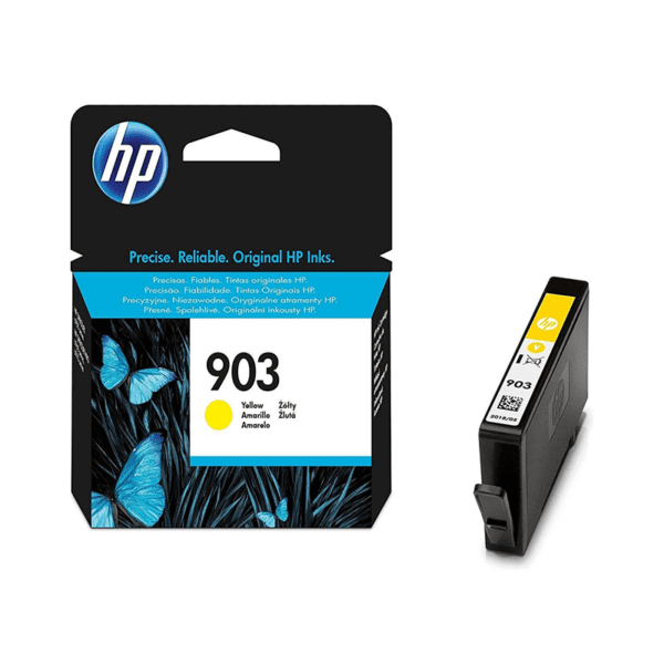 HP OfficeJet Pro 6970 All-in-One Printer (T0F39A) Imprimante tout-en-un HP OfficeJet 6950 (P4C78A) Imprimante tout-en-un HP OfficeJet 6950 Imprimante tout-en-un HP OfficeJet 6951 (P4C86A) Imprimante tout-en-un HP OfficeJet Pro 6974 (J7K40A) Imprimante tout-en-un HP Pro 6960 (J7K33A) Imprimante tout-en-un HP Pro 6960 Imprimante tout-en-un HP Pro 6970 (J7K34A) Imprimante tout-en-un HP Pro 6970