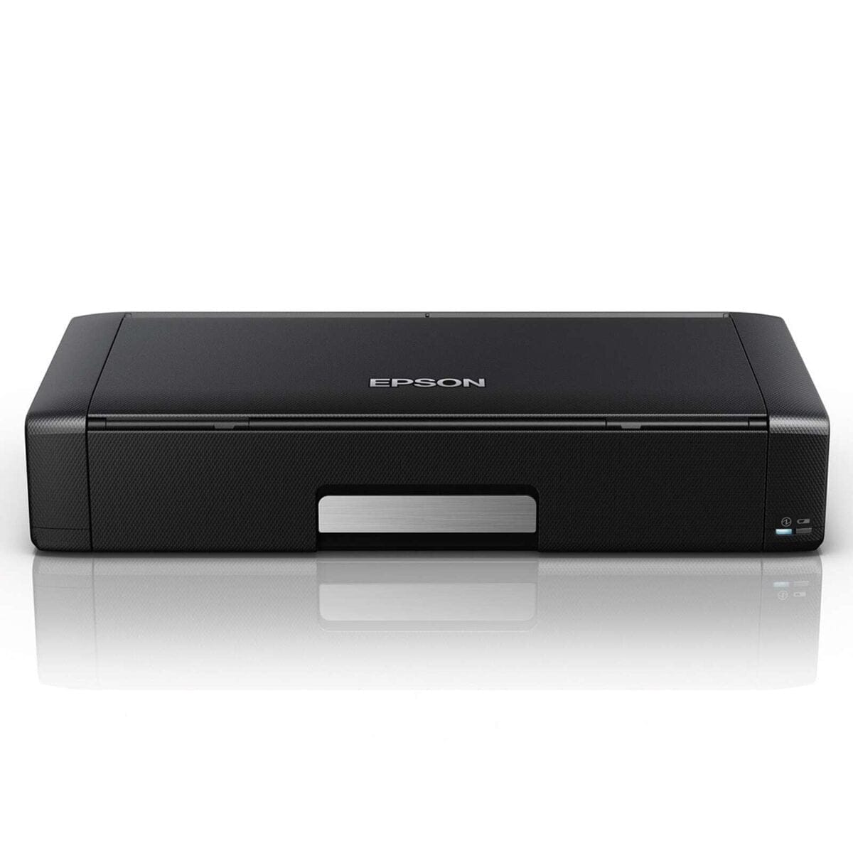 Imprimante mobile Jet d’encre Epson WF-100W (C11CE05403)