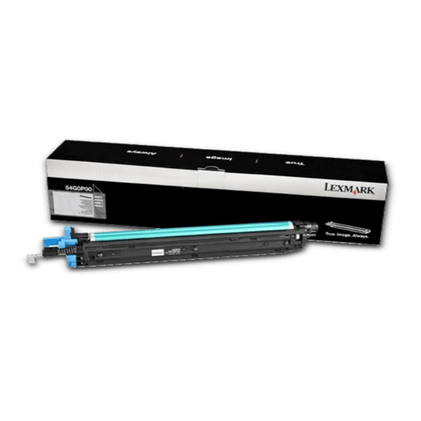 Photoconducteur Lexmark MS911