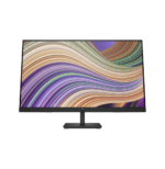 Écran Full HD HP 27" G5 (64X69AS-ABB)