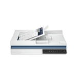 Scanner HP ScanJet Pro 2600 f1 (20G05A-B19)