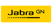 Jabra