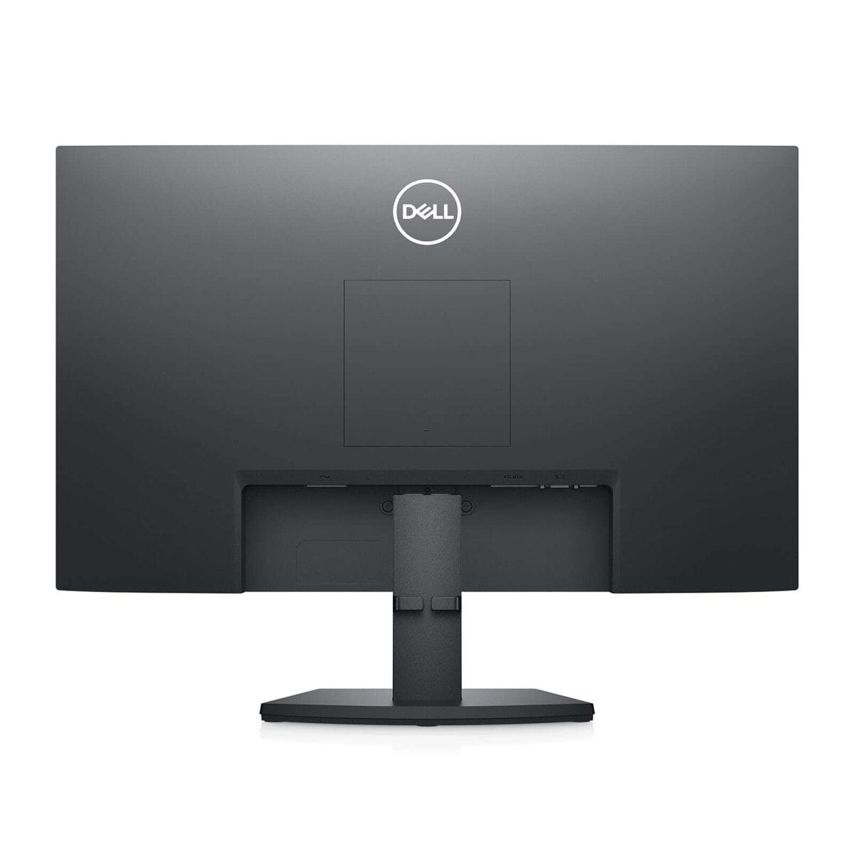 Écran 21.5 pouces Full HD Dell SE2222H