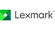 Lexmark