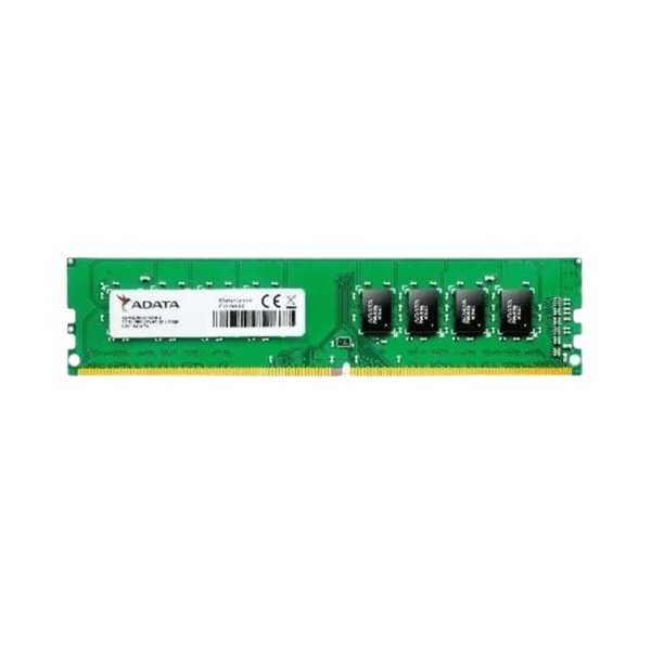 Barrette mémoire ADATA U-DIMM 32GB DDR4-3200 MHz (AD4U3200732G)