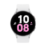 Samsung Galaxy Watch5 (44mm) Silver (SM-R910NZSAMEA)