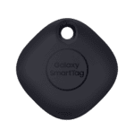 Balise intelligente Galaxy SmartTag - Noir (EI-T5300BBEGWW)