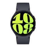 Samsung Galaxy Watch6 (44mm) Graphi (SM-R940NZKAMEA)