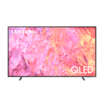 Téléviseur Samsung 75" Q60A QLED 4K (QA75Q60CAUXMV)