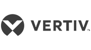 Vertiv