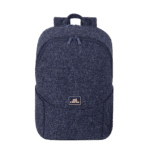 Sac à dos Rivacase Anvik 7962 bleu foncé pour ordinateurs portables 15.6" (7962 dark blue)