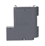 Epson Collecteur Encre usagée Taille Unique Noir (c13t04d100)