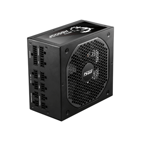 Bloc alimentation MSI MPG A650GF (MSI_BA_306-7ZP0A35-C)