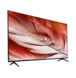 Téléviseur Sony 75" XR-75X90J | 4K Ultra HD (XR-75X90J)