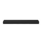 Barre de son Sony HT-A3000 Dolby Atmos®/DTS:X® 3.1 canaux (HT-A3000//C AF1)