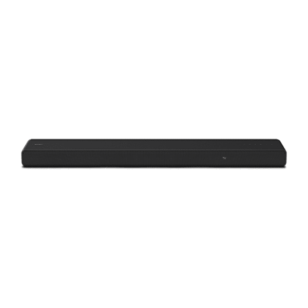 Barre de son Sony HT-A3000 Dolby Atmos®/DTS:X® 3.1 canaux (HT-A3000//C AF1)