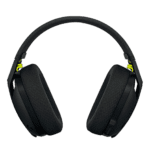 Casque gaming Bluetooth ultra-léger Logitech G435 - USB (981-001050)