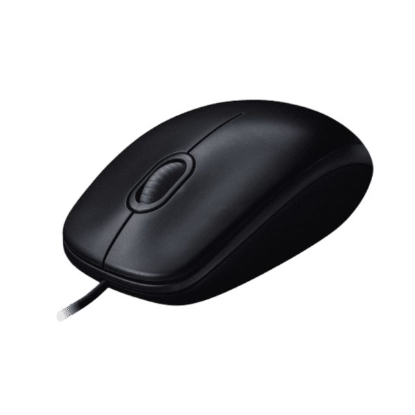 LOGITECH Souris M90 (910-001793)