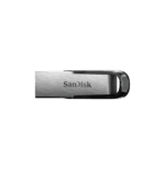 Clé USB 3.0 SanDisk Ultra Flair 512 Go (SDCZ73-512G-G46)