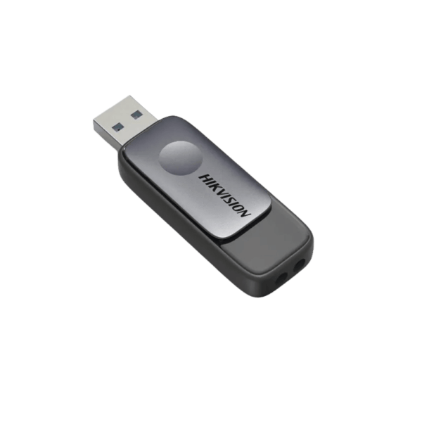 Clé USB HIKVISION 64GB USB 3.2 TYPE A (HS-USB-M210S-64G)