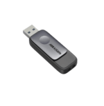 Clé USB HIKVISION USB 3.2 TYPE A - 32GB (HS-USB-M210S-32G)