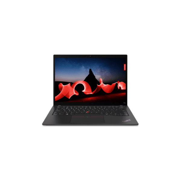 Ordinateur Portable Lenovo Thinkpad T14s Gen 4 (21F60060FE)