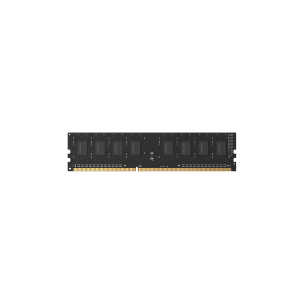 Barrette mémoire Hiksemi U-DIMM 8 Go DDR4-3200 MHz (HSC408U32Z1-8G)