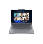 Ordinateur Portable Lenovo ThinkPad X1 2-in-1 Gen 9 (21KE0052FE)