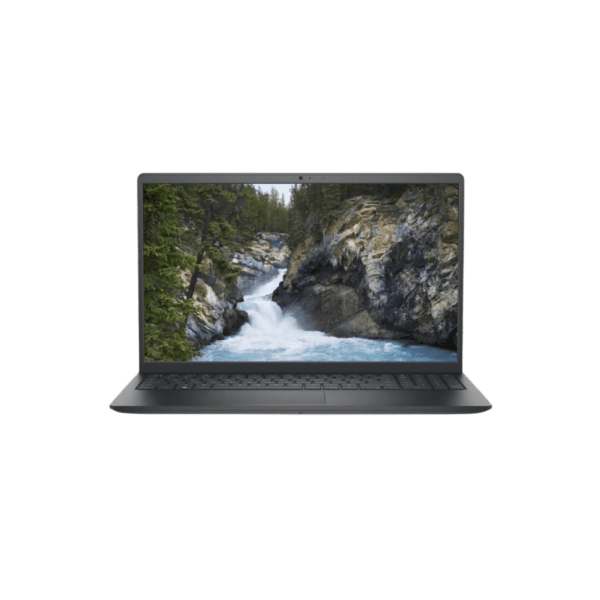 Ordinateur portable Dell Vostro 3520 (DL-VOSTRO3520-I7-UBU)