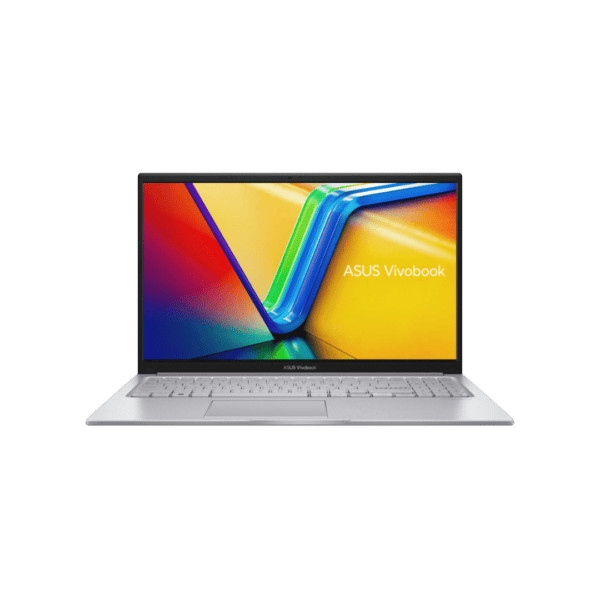 Ordinateur portable Asus Vivobook X1504VA (90NB10J2-M00ZR0)