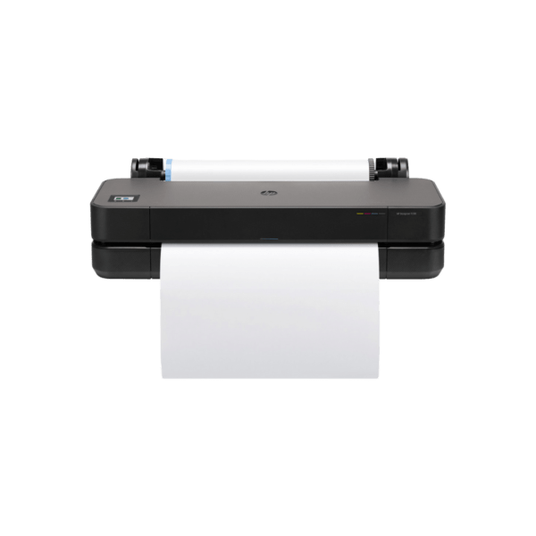 Traceur HP DesignJet T230 de 24 pouces (5HB07A)