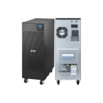 Onduleur On-line Eaton 9E 4800 W / 6 kVA Bornier (9E6KI)