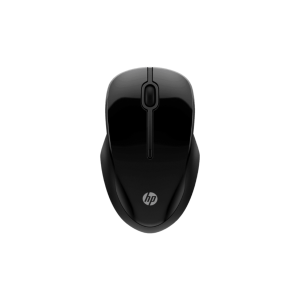 Souris sans fil Bluetooth HP 250 Double mode (6V2J7AA)