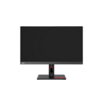 Écran 21.5" Full HD Lenovo ThinkVision S22i-30 (63FCKATBEU)