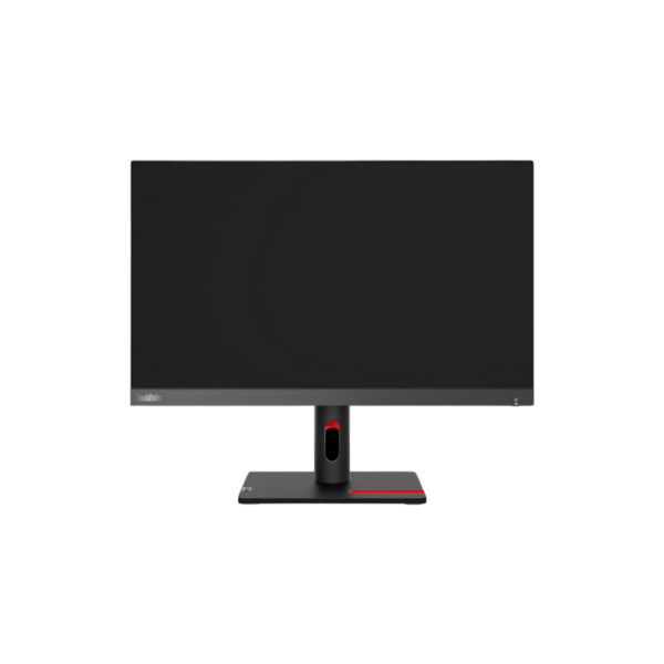 Écran 21.5" Full HD Lenovo ThinkVision S22i-30 (63FCKATBEU)