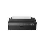 Epson Imprimante Matricielle LQ2090II A3 (C11CF40401)