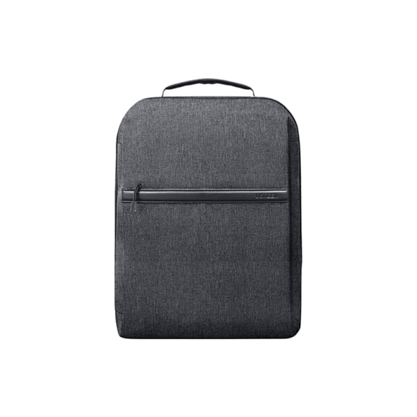 Sac à dos Ugreen pour ordinateur 15.6" (90798)