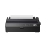 Imprimante matricielle à impact Epson LQ-2090IIN (C11CF40402A0)